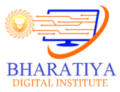 Bharatiya Digital Institute