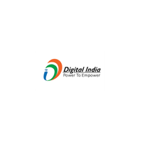 Digital India