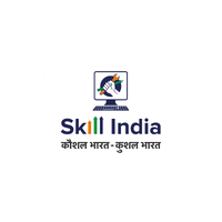 Skill India